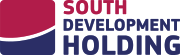 SOUTH DEVELOPMENT HOLDING